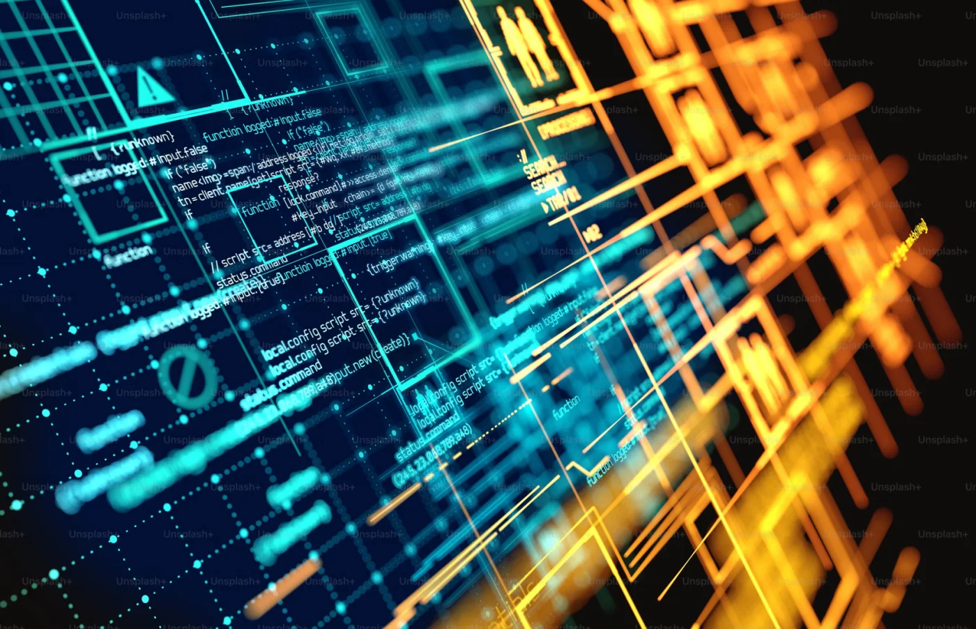 What Is the Difference Between Public and Private IP Addresses?