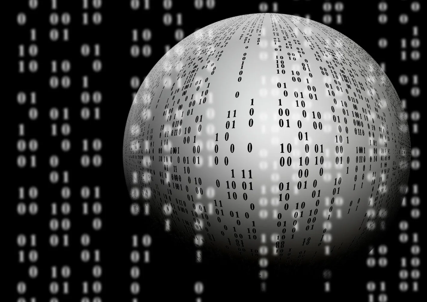 What Is the Difference Between Public and Private IP Addresses?