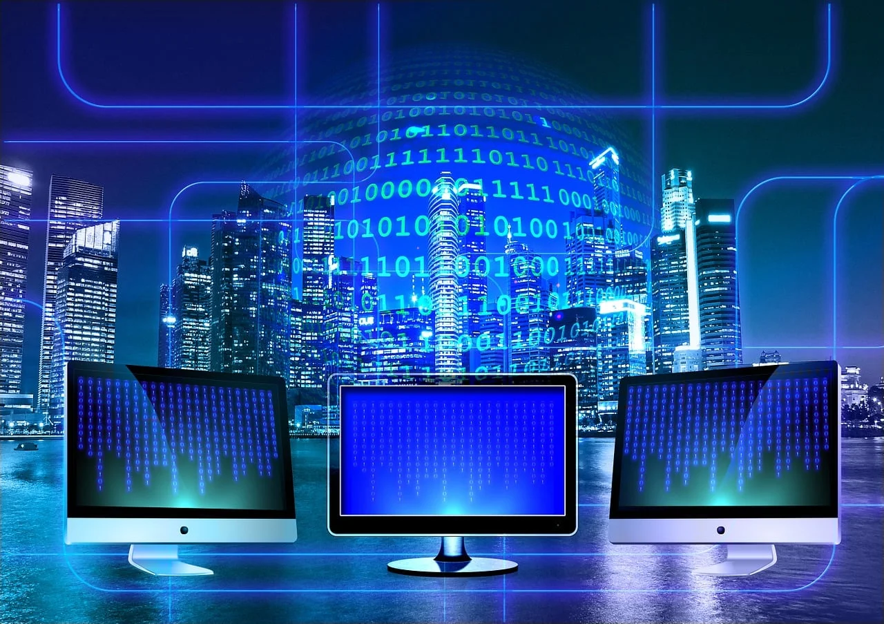 ¿Qué es el ping? Cómo funciona esta herramienta de diagnóstico de red