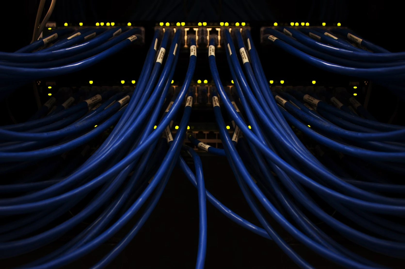 What Is a Subnet Mask and How Does It Work?