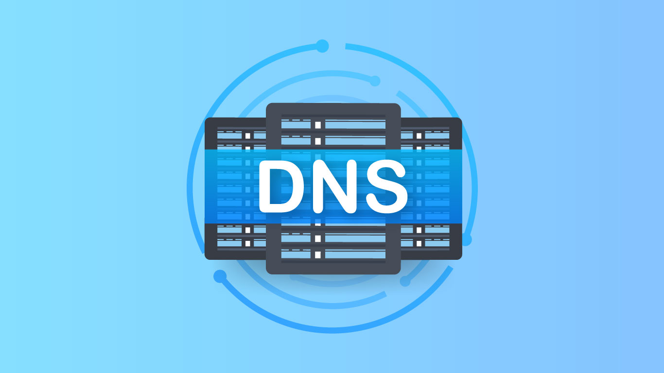 What Is DNS? A Practical Guide to the Domain Name System