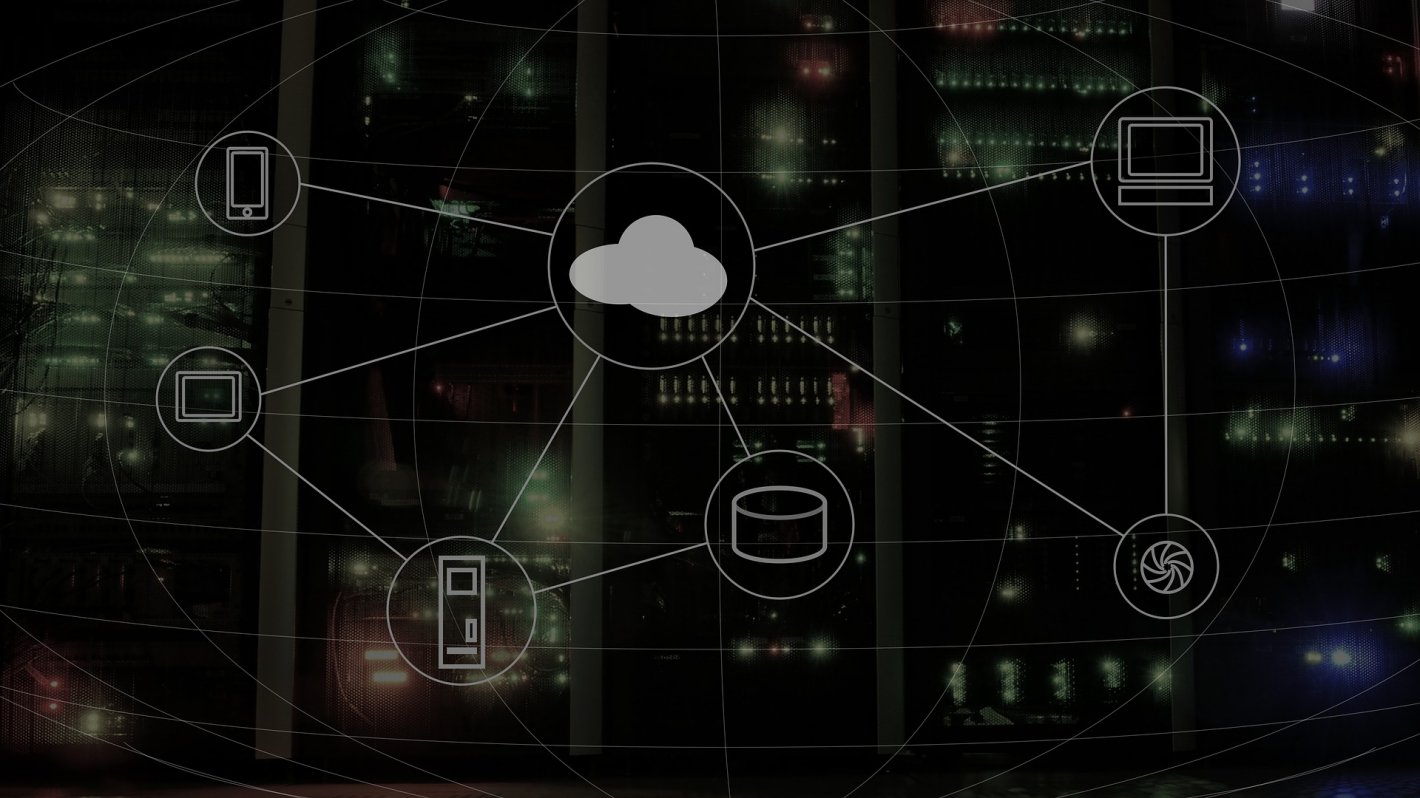 TCP vs UDP: What They Are and How They Differ