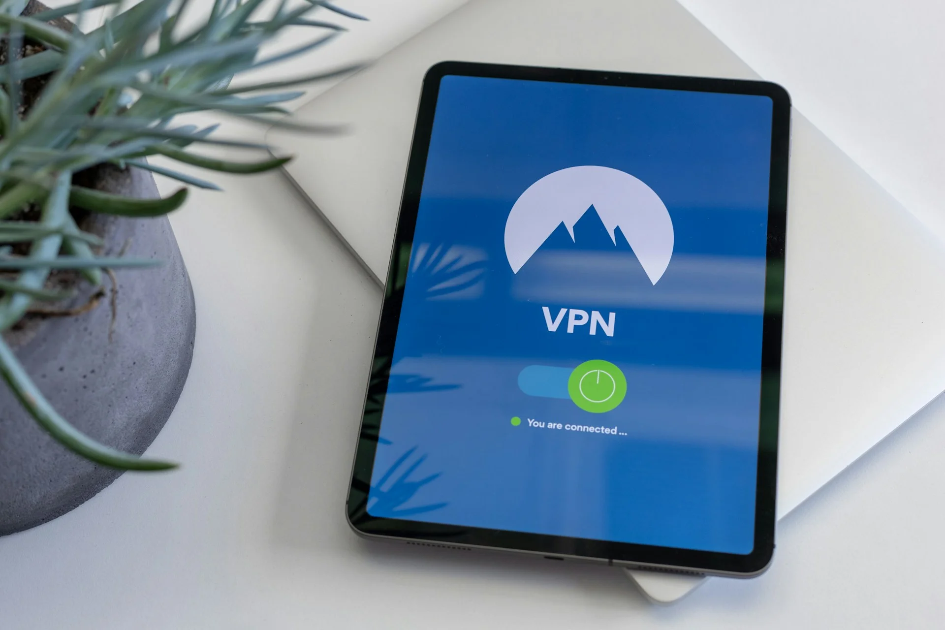 10 Best VPN Services for Security, Speed, and Privacy in 2026